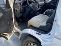 2008 Kia Bongo, белый, 830000 рублей - вид 4