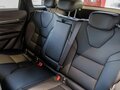 2026 Haval F7x II, чёрный, 3959010 рублей - вид 8