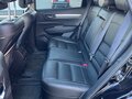 2018 Renault Koleos II, чёрный, 1590000 рублей - вид 10