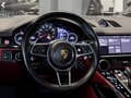 2021 Porsche Cayenne Coupé III, чёрный, 8500000 рублей - вид 10