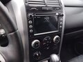 2008 Suzuki Grand Vitara II Рестайлинг, чёрный, 800000 рублей - вид 9