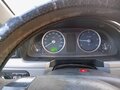 2012 ГАЗ ГАЗель Next, серый, 1320000 рублей - вид 7
