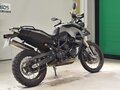 2008 BMW F 800 GS, серый, 747000 рублей - вид 4