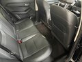 2026 Haval Jolion I Рестайлинг 2, чёрный, 2699000 рублей - вид 9