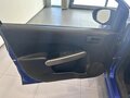 2007 Mazda 2 II (DE), синий, 485000 рублей - вид 9
