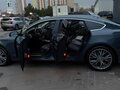 2011 Audi A5 I (8T), серый, 950000 рублей - вид 2