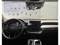 2026 Haval Jolion I Рестайлинг 2, чёрный - вид 9