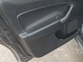 2008 Ford Mondeo IV, серый, 400000 рублей - вид 7