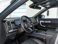 2026 Jaecoo J7 I Рестайлинг, серый, 2849000 рублей - вид 10