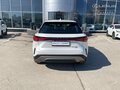2026 Lexus RX 300 V, белый, 8490000 рублей - вид 6