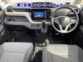 2023 Suzuki Solio IV, серебристый, 820000 рублей - вид 2