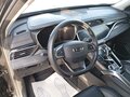 2022 Geely Atlas Pro, чёрный, 1774000 рублей - вид 5