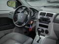 2007 Dodge Caliber I, оранжевый, 599000 рублей - вид 6