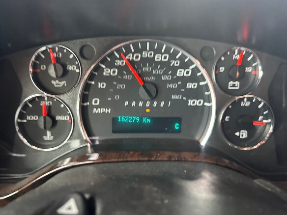 2012 Chevrolet Express II, чёрный, 3700000 рублей - вид 4