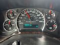 2012 Chevrolet Express II, чёрный, 3700000 рублей - вид 4