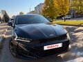 2021 Kia K5 III, синий, 2499000 рублей - вид 2