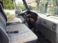2018 Hyundai HD35, белый, 1890000 рублей - вид 5