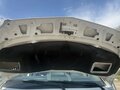 2010 Mercedes-Benz Sprinter, белый, 2500000 рублей - вид 9