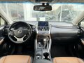 2016 Lexus NX 200 I, чёрный - вид 6