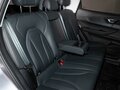 2025 Chery Tiggo 4 I Рестайлинг 2, серый, 1868000 рублей - вид 7