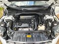 2015 Mini Countryman Cooper S I, белый, 2000000 рублей - вид 10