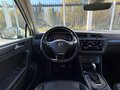 2019 Volkswagen Tiguan II, белый, 2749000 рублей - вид 10