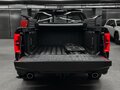 2026 Ram 1500 Crew Cab V Рестайлинг, чёрный, 9900000 рублей - вид 8
