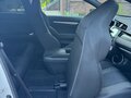 2017 Honda Civic X, белый - вид 8