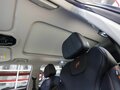 2026 Jetour T1, чёрный, 4450000 рублей - вид 11