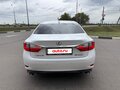 2017 Lexus ES 250 VI Рестайлинг, белый, 2699999 рублей - вид 9