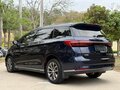 2021 BYD Song Max I Рестайлинг, синий, 1320000 рублей - вид 4