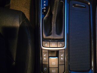 2019 Kia K5 II, серый, 2500000 рублей, вид 3
