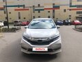 2022 Honda Shuttle II Рестайлинг, белый, 1700000 рублей