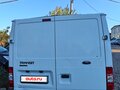 2013 Ford Transit, белый, 880000 рублей - вид 2