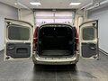 2022 Lada (ВАЗ) Largus I Рестайлинг, серый, 1280000 рублей - вид 6