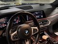 2021 BMW X5 30d IV (G05/G18), чёрный, 7600000 рублей - вид 5