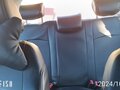2010 Volkswagen Polo V, серебристый, 360000 рублей - вид 9