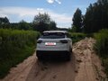 2023 Geely Coolray I, белый, 2000000 рублей - вид 3