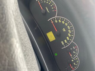 2011 Lada (ВАЗ) Priora I, белый, 223000 рублей, вид 5