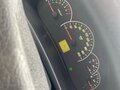 2011 Lada (ВАЗ) Priora I, белый, 223000 рублей - вид 4