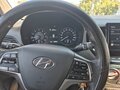 2020 Hyundai Solaris II, чёрный, 1275000 рублей - вид 6
