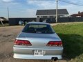 1999 Toyota Cresta V (X100) Рестайлинг, синий, 1300000 рублей - вид 2