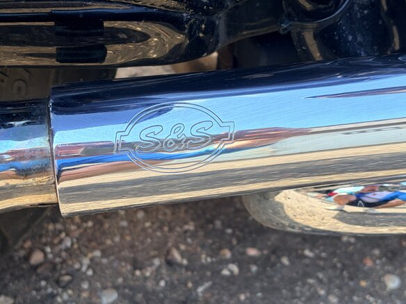 2012 Harley-Davidson Road Glide, чёрный, 920000 рублей - вид 6