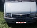 2000 ГАЗ ГАЗель (3302), серый, 120000 рублей