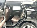 2025 Chery Tiggo 7 II Рестайлинг, чёрный, 1430000 рублей - вид 5
