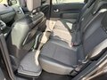 2008 Renault Scenic II Рестайлинг, чёрный, 599999 рублей - вид 10