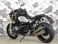 2015 BMW R Nine T, чёрный, 1019000 рублей - вид 7