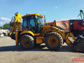 2023 Bull 4SX, жёлтый, 2872000 рублей