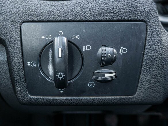 2006 Ford Focus II, чёрный - вид 14