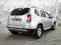 2012 Renault Duster I, серый, 971000 рублей - вид 3